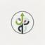 Logo van Baan & Buijs Gids